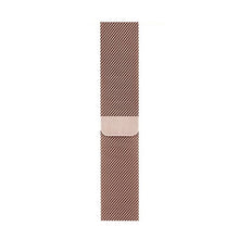 Load image into Gallery viewer, Milanese Loop For Apple Watch band 42mm/38mm
