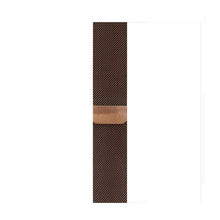Load image into Gallery viewer, Milanese Loop For Apple Watch band 42mm/38mm