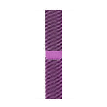 Load image into Gallery viewer, Milanese Loop For Apple Watch band 42mm/38mm