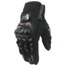 Load image into Gallery viewer, Military Army Airsoft Paintball Shooting Gloves