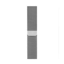 Load image into Gallery viewer, Milanese Loop For Apple Watch band 42mm/38mm
