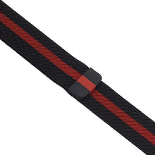 Load image into Gallery viewer, Milanese Loop For Apple Watch band 42mm/38mm