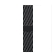Load image into Gallery viewer, Milanese Loop For Apple Watch band 42mm/38mm
