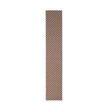 Load image into Gallery viewer, Milanese Loop For Apple Watch band 42mm/38mm