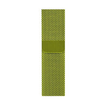 Load image into Gallery viewer, Milanese Loop For Apple Watch band 42mm/38mm