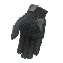 Load image into Gallery viewer, Military Army Airsoft Paintball Shooting Gloves