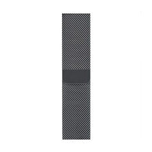 Load image into Gallery viewer, Milanese Loop For Apple Watch band 42mm/38mm