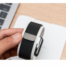 Load image into Gallery viewer, Milanese Loop For Apple Watch band 42mm/38mm