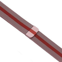 Load image into Gallery viewer, Milanese Loop For Apple Watch band 42mm/38mm