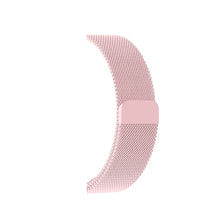 Load image into Gallery viewer, Milanese Loop For Apple Watch band 42mm/38mm