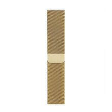 Load image into Gallery viewer, Milanese Loop For Apple Watch band 42mm/38mm
