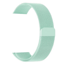 Load image into Gallery viewer, Milanese Loop For Apple Watch band 42mm/38mm