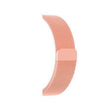 Load image into Gallery viewer, Milanese Loop For Apple Watch band 42mm/38mm