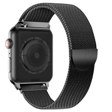 Load image into Gallery viewer, Milanese Loop For Apple Watch band 42mm/38mm