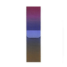 Load image into Gallery viewer, Milanese Loop For Apple Watch band 42mm/38mm