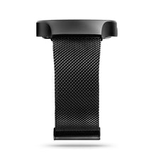 Load image into Gallery viewer, Watches Men Casual Stainless steel
